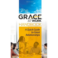 GRACE at Work Handbook