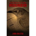 Operation Mockingbird