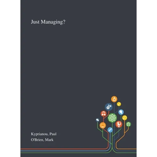 Just Managing?