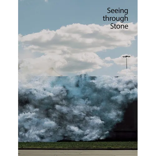 Seeing Through Stone
