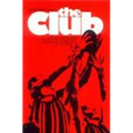 The Club