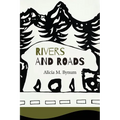 Rivers and Roads