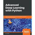 Advanced Deep Learning with Python