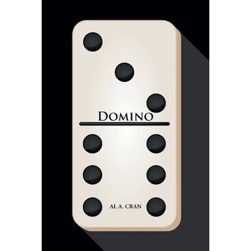 Domino