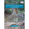 GCSE Computer Science for AQA 8525