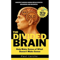 The Divided Brain