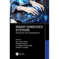 Smart Embedded Systems: Advances and Applications