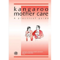 Kangaroo Mother Care