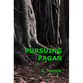 Pursuing Pagan