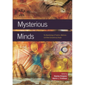 Mysterious Minds: The Neurobiology of Psychics, Mediums, and Other Extraordinary People