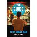 The Guide for a Single Man