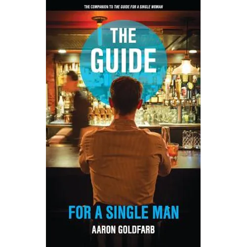 The Guide for a Single Man