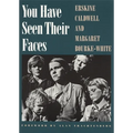 You Have Seen Their Faces