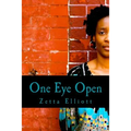 One Eye Open