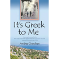 It's Greek to Me