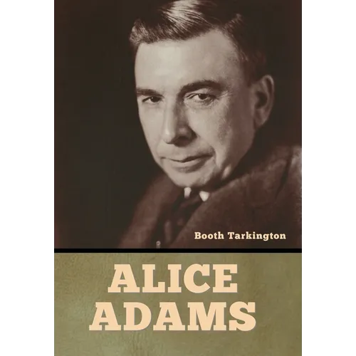 Alice Adams