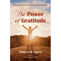 The Power of Gratitude