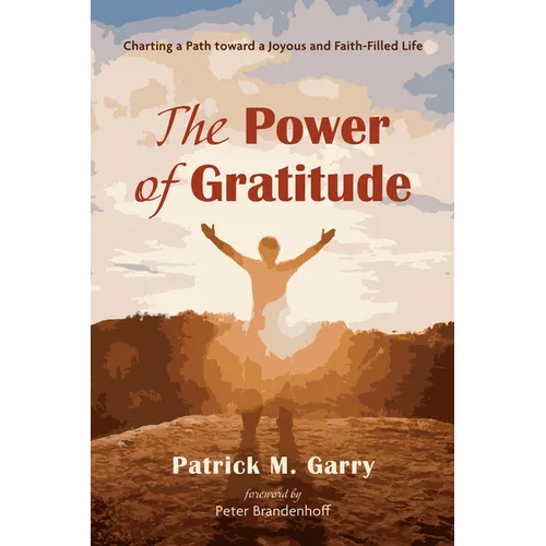 The Power of Gratitude