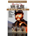 Sons of Fire