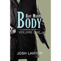 Boy Meets Body: Volume 1