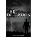 The Deception