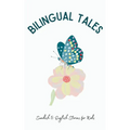 Bilingual Tales: Swedish & English Stories for Kids