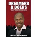 Dreamers & Doers