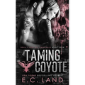 Taming Coyote