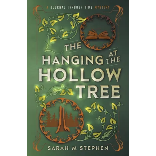 The Hanging at the Hollow Tree