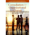 Consultation for Organizational Change Revisited