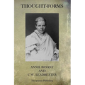 Thought Forms