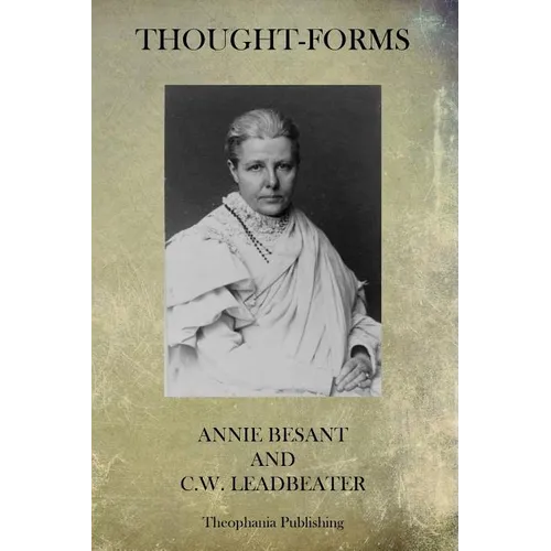 Thought Forms