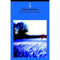 No Traveller Returns