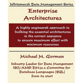 Enterprise Architectures