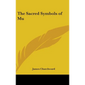 The Sacred Symbols of Mu
