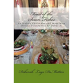 Feast of the Seven Fishes: An Italian Christmas and More with Divine Delectables by Deborah