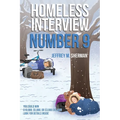 Homeless Interview Number 9