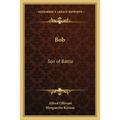 Bob: Son of Battle