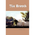 The Breach