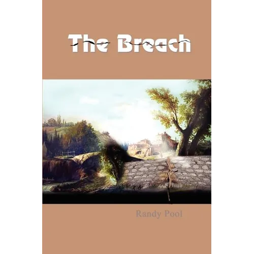 The Breach