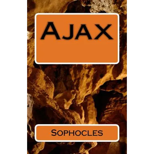 Ajax