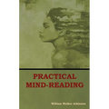 Practical Mind-Reading