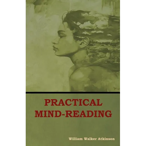Practical Mind-Reading