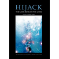 Hijack: The Game Beneath the Game