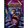 Harvest of Horror - Volume 2