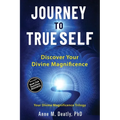 Journey to True Self: Discover Your Divine Magnificence