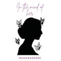 In The Mind Of Her