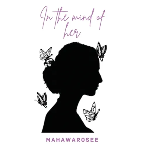 In The Mind Of Her