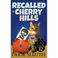 Recalled in Cherry Hills