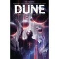 Dune: House Corrino Vol. 1